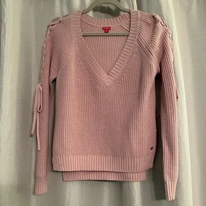 Guess Sweater